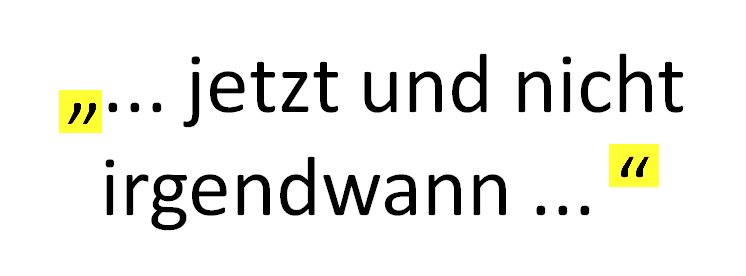 http://41.media.tumblr.com/1c70281ecc39a22fb65bec2e4671ac24/tumblr_nc7uknXlEK1sofvubo1_1280.jpg